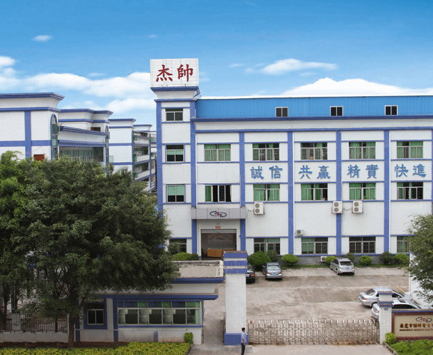 杰帥電子?xùn)|莞總部采購我司晉力達(dá)2臺(tái)大型350波峰焊，用于生產(chǎn)Type-C數(shù)據(jù)線，氮化鎵充電器，車載充電器等