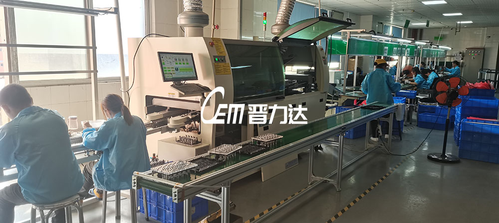 波峰焊助焊劑噴涂使用壓力罐或水壓供液有什么區(qū)別？