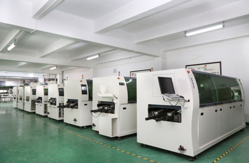 波峰焊的優(yōu)缺點(diǎn)，看完一目了然