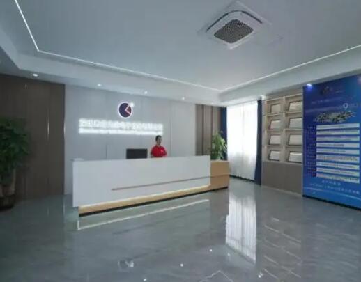 聚焦SMT技術(shù)創(chuàng)新 晉力達(dá)以務(wù)實研發(fā)賦能產(chǎn)業(yè)升級